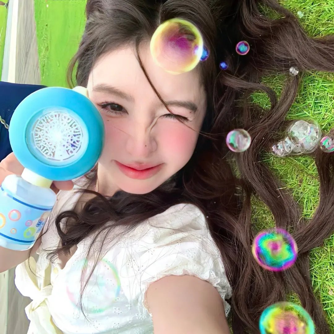 英雄归来