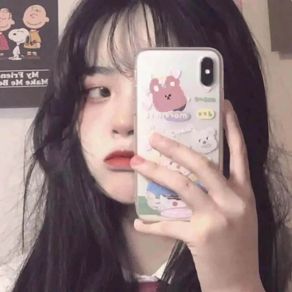 芭比的完美圣诞