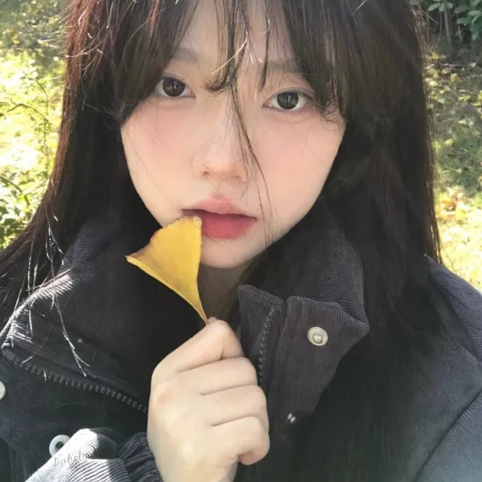 草地上的午餐