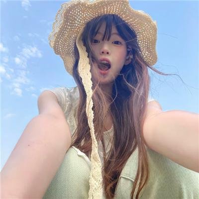 作恶的父亲