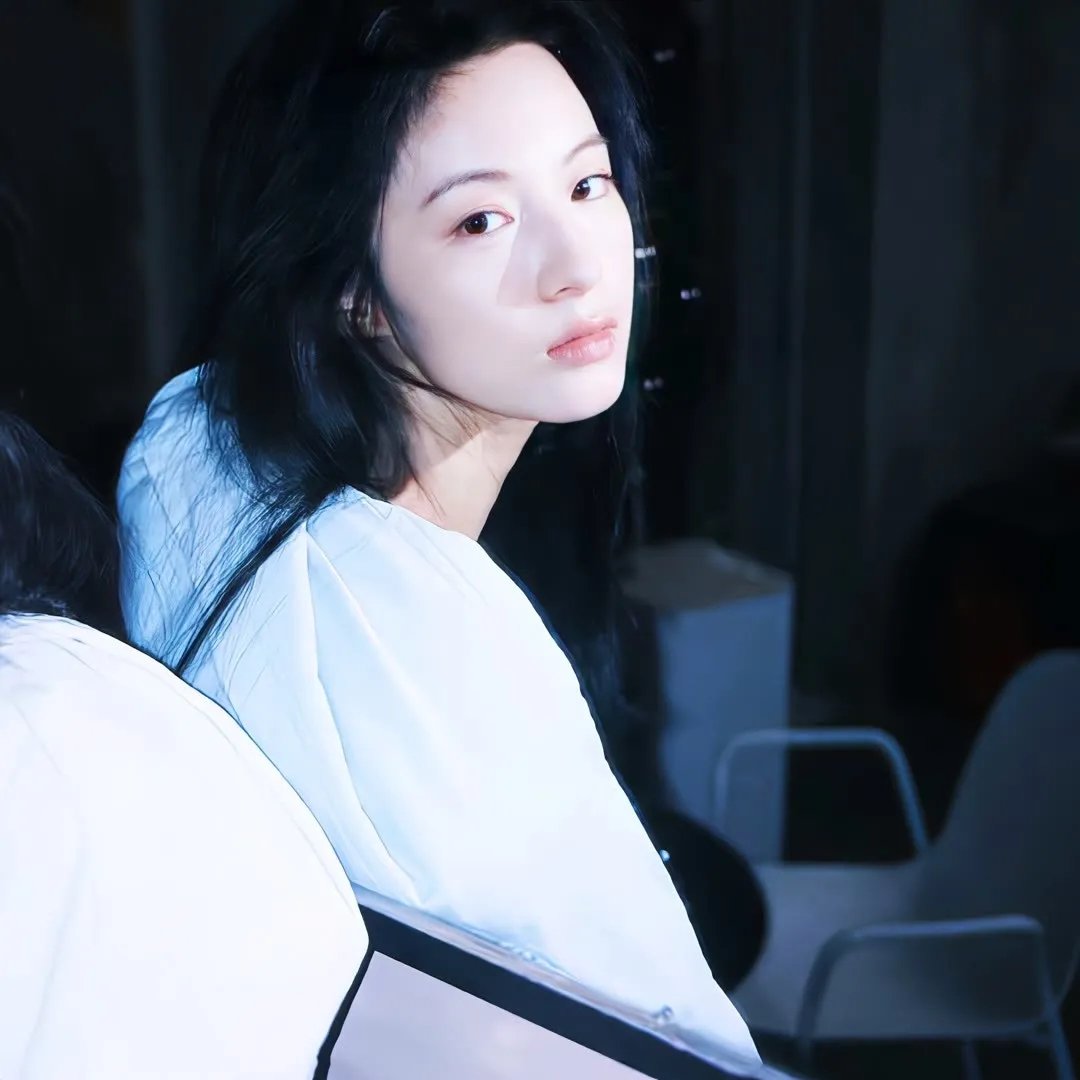 古巴风云