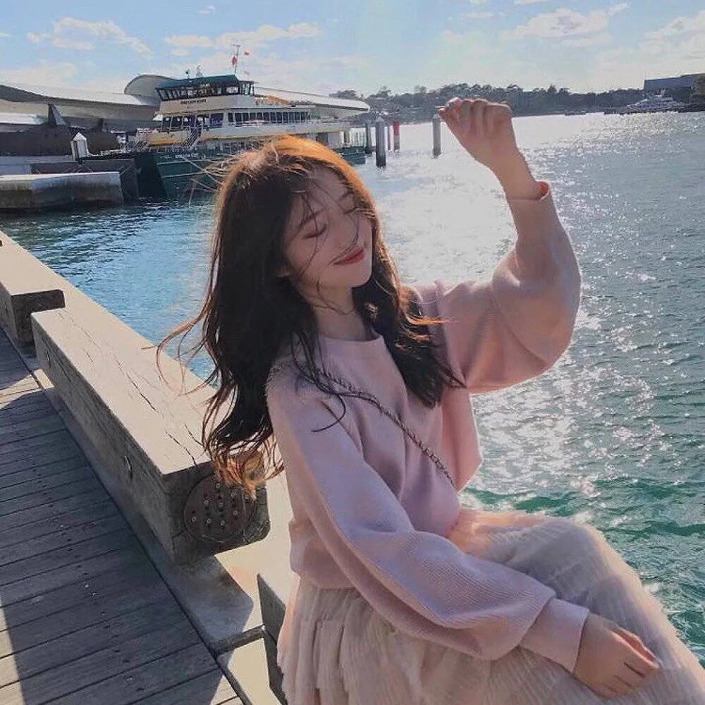 不规则的爱