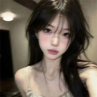 拜见宫主大人