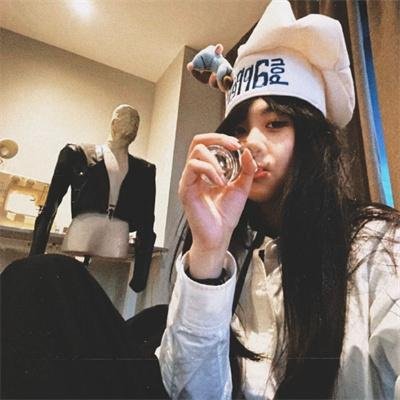 人类本性