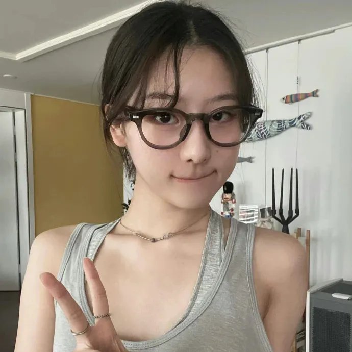金粉世家