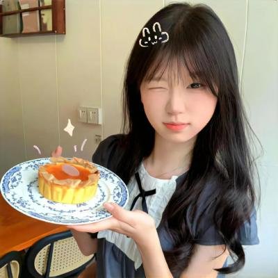 河东狮吼