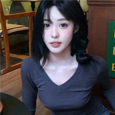 艳曲情歌