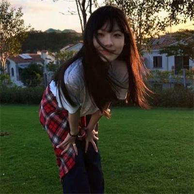 灵异档案